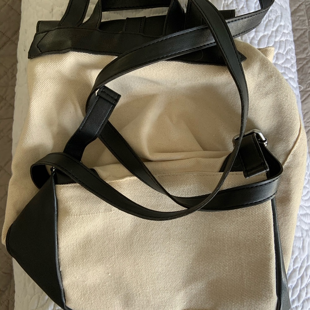 Deux Lux Backpack - Picture 4 of 4